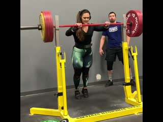 Miss amanda ann 20191119 1 mp4