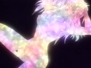 Butt porn punisher girl gotaman r ova [persona99]