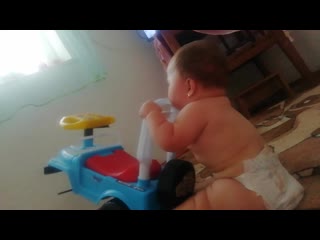 Vid 20200722 131343 mp4