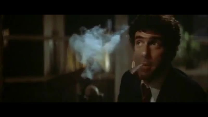 Un largo adiós (the long goodbye, 1973) robert altman [un adiós peligroso]