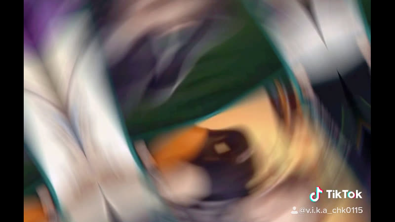 Хестишкин эдит да