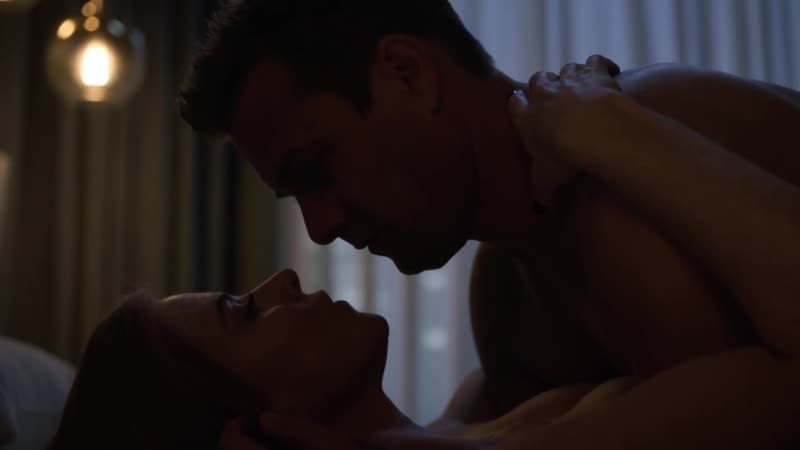 Сара рафферти форс мажоры / sarah rafferty suits ( 2011 2019 )