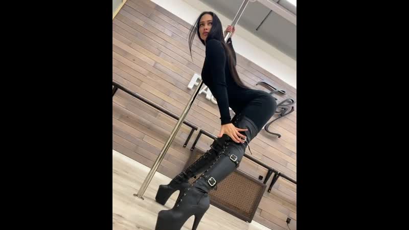 #alinajimmychoo [oklm russie]