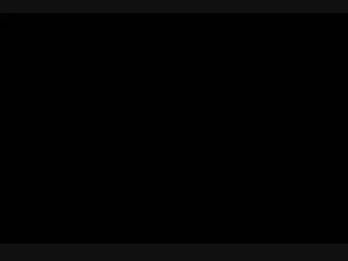 1456124087 anoko to iikoto episode 2 mp4