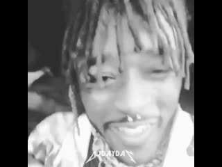 Lil uzi vert 2017 snippets compilation [part 2]