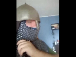 Небольшая, но важная заметка о крое коифа