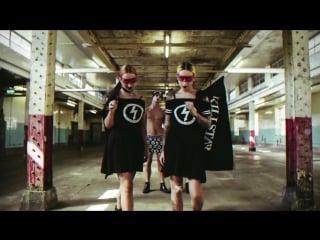 Killstar x marilyn manson коллаборация 15 го октября! #2