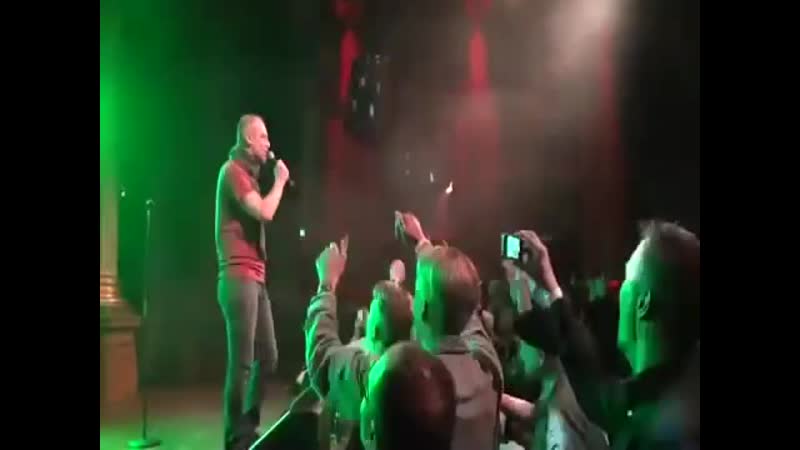 Gapul italo disco 80s grandes exitos 3° parte