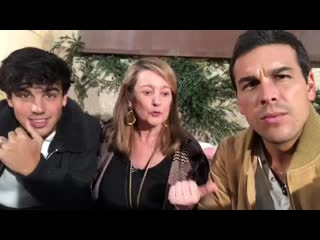 Amalia enriquez bxry9k2ntj0 mp4