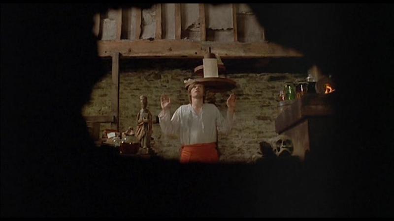 Кентерберийские