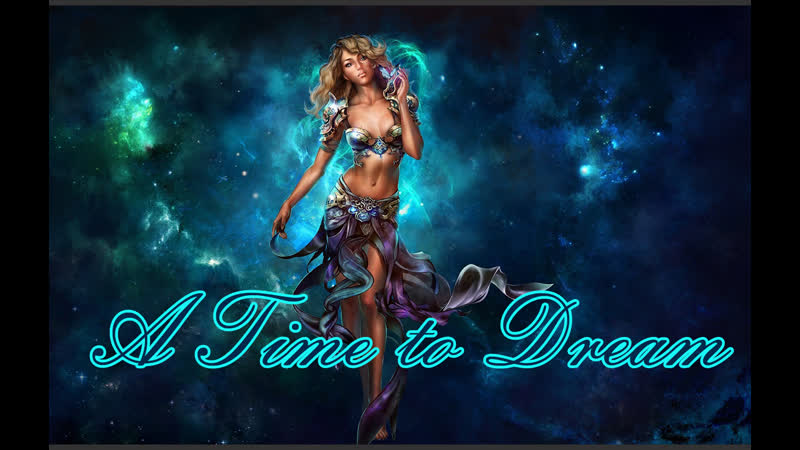 1994 эммануэль мечты и сновидения / emmanuelle 5 a time to dream