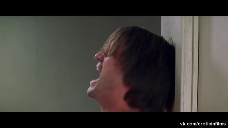 29 пальм (twentynine palms) 2003 екатерина голубева и дэвид уиссак минет