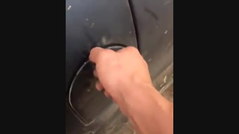 Х*евый бензобак [*tdsq,typj,fr