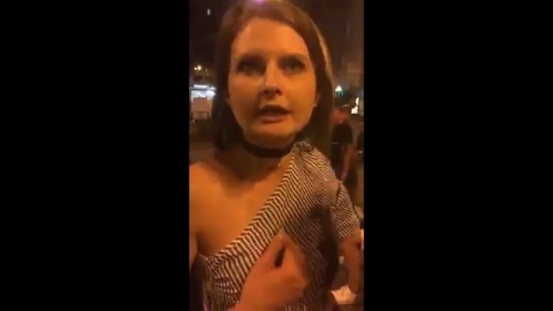 Киева porn video – Российский флаг в центре киева