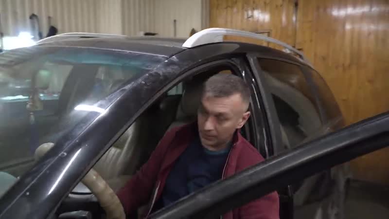 Фиат porn video – [гараж автоэлектрика] редкий фиат не заводится нужно срочно было ехать
