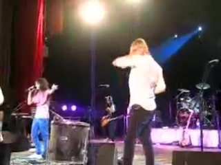 [ранетки вопросы севастополь 19 12 09 вопрос лене про секс]