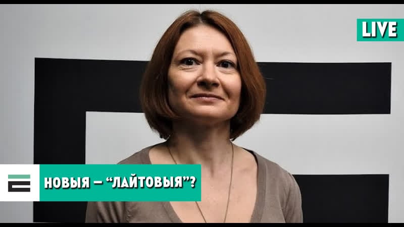 “санкцыі не працуюць” ці сталі новыя санкцыі ес “лайтовымі”?