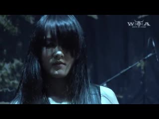 Chthonic live at wacken open air 2012