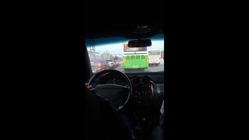 Live бухара | bukhara