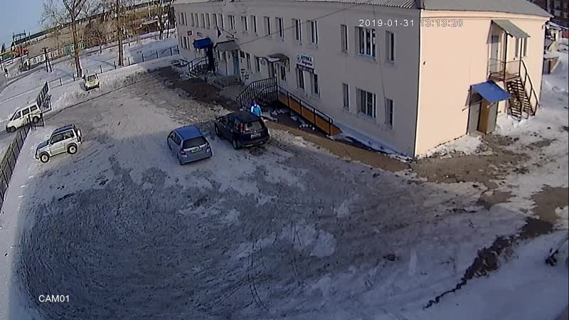 Сотрудники гибдд жестоко избили пешехода (бурятия, кабанский район, г бабушкин)