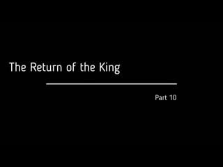 Jfk j lebt! q #wwg1wga es wird biblisch
