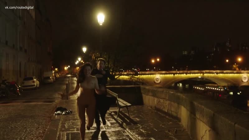Laure calamy nude dix pour cent s04e01 (2020) hd 1080p watch online / лор калами десять процентов
