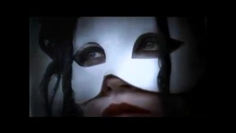 Pythia sarah (bury her) - BEST XXX TUBE