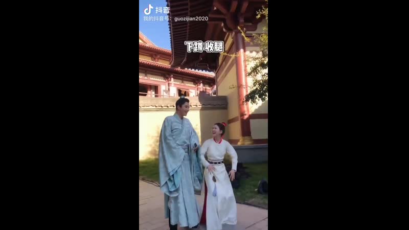 Ao ruipeng zhao lusi