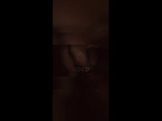 Видео от мужской клуб "gold" spa | альметьевск