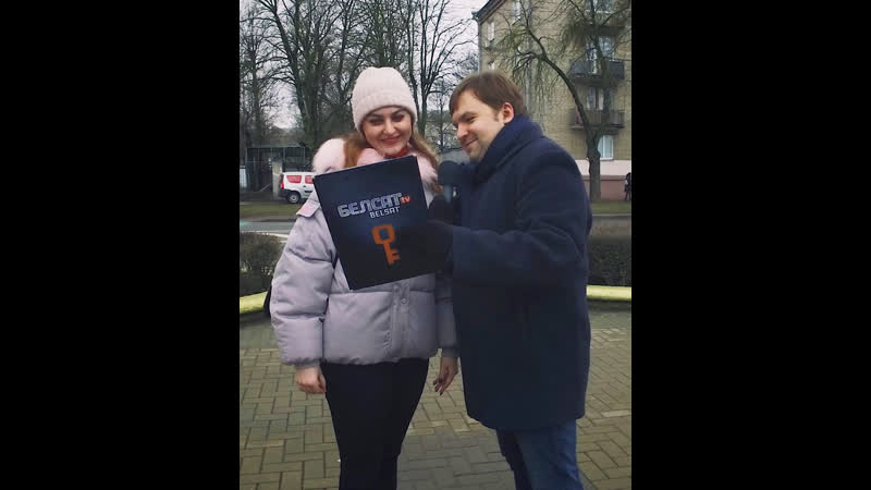 «марыць пра свабоду» ці «аб свабодзе»? / мова нанова