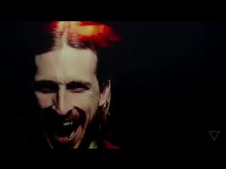 Остин амелио / austin amelio & дуайта / dwight l ходячие мертвецы / the walking молодые