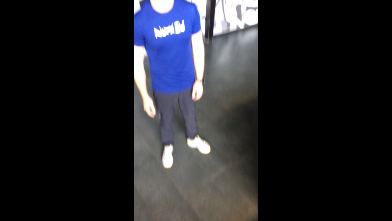 Трансформатор live