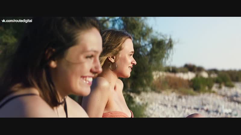 Caro cult, amelie plaas link, etc nude interrail (fr 2018) hd 1080p watch online