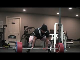 Bryce tsa 20201123 16 mp4