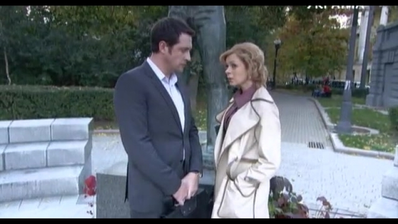 Условия контракта 2 сезон 7 серия