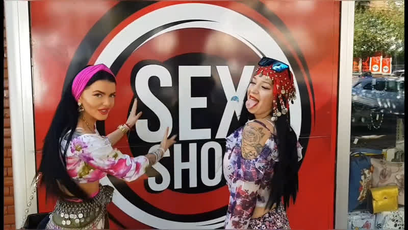 Elena daniela didem si veronica