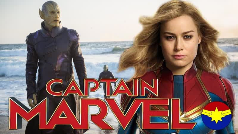 Кинопремьеры этой недели! №67