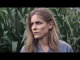 Клаустрофобы долина дьявола русский трейлер (2022)