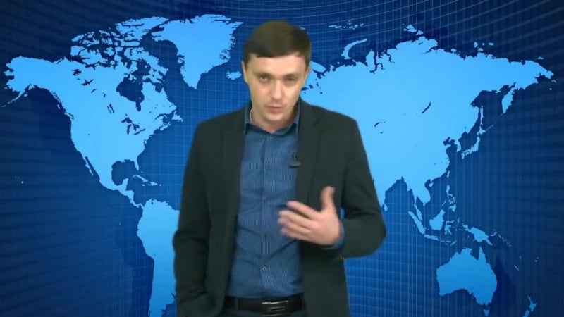 Срочное обращение к зрителям и подписчикам news front /28 10 2107