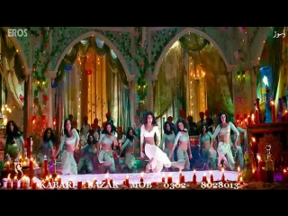 Ram chahe leela song ft priyanka chopra ram leela youtube