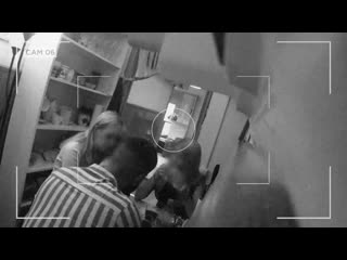 Скрытая камера секс порно внутрь кончили сиськи, проститутки, молодые отсосала, милф, мжм porno, porn