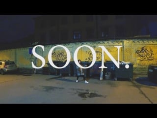 Fm [st peterburg teaser]