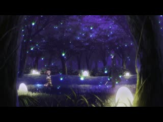 Кирито спасает силику / kirito saves silica sword art online