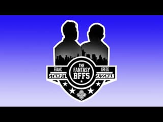 Fantasy baseball 2019 faab results, weekend recap, week 3 preview | fantasy bffs, ep 398