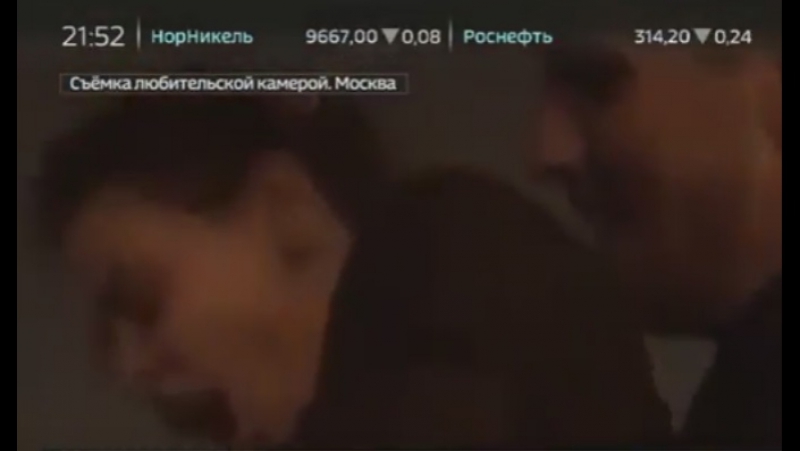 Секс с незнакомцем на набережной девушек за оргию арестовали на 7 суток