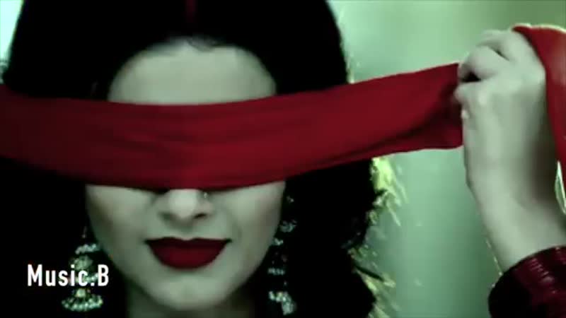 Aashiq banaya apne song 💕 adni vm 💝 my request song 💞 made by mb