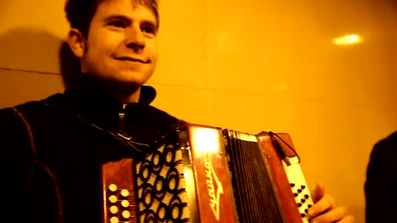 Игорь растеряев дядя вова слышкин