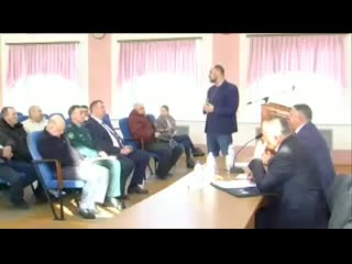 Gorod na beregah ussuri video 1579327850000 mp4