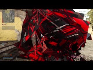 I sure do love the new inspect feature!