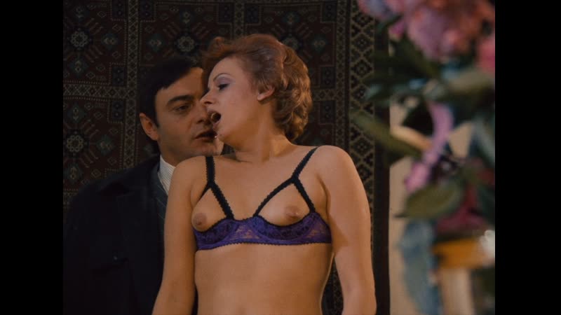 Катерина буххаммер, ингрид кавен, и са ло, кристиана майбах сатанинское зелье / katherina buchhammer, ingrid caven,y sa l